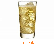 http://sanshi.my.coocan.jp/hitorigoto_1.files/image050.png