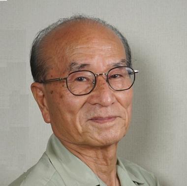 rectangle_large_type_2_c23f1390b3f24256ecf05e0f3c9c6325