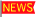 説明: 説明: 説明: 説明: 説明: 説明: 説明: 説明: 説明: 説明: 説明: 説明: 説明: 説明: 説明: 説明: 説明: 説明: 説明: 説明: 説明: 説明: 説明: 説明: 説明: 説明: 説明: 説明: 説明: 説明: 説明: 説明: 説明: 説明: 説明: 説明: 説明: 説明: 説明: 説明: 説明: 説明: 説明: 説明: 説明: 説明: 説明: 説明: 説明: 説明: 説明: 説明: 説明: 説明: 説明: 説明: 説明: 説明: 説明: 説明: 説明: 説明: 説明: 説明: 説明: 説明: 説明: 説明: 説明: 説明: 説明: 説明: 説明: 説明: 説明: 説明: 説明: 説明: 説明: 説明: 説明: 説明: 説明: 説明: 説明: 説明: 説明: 説明: 説明: 説明: 説明: 説明: 説明: 説明: 説明: 説明: 説明: 説明: 説明: 説明: 説明: 説明: 説明: 説明: 説明: 説明: 説明: 説明: 説明: 説明: 説明: 説明: 説明: 説明: 説明: 説明: 説明: 説明: 説明: 説明: 説明: 説明: 説明: 説明: 説明: 説明: 説明: 説明: 説明: 説明: 説明: 説明: 説明: 説明: 説明: 説明: 説明: 説明: 説明: 説明: 説明: 説明: 説明: 説明: 説明: 説明: 説明: 説明: 説明: 説明: 説明: 説明: 説明: 説明: 説明: 説明: 説明: 説明: 説明: 説明: 説明: 説明: 説明: 説明: 説明: 説明: 説明: 説明: 説明: 説明: 説明: 説明: 説明: 説明: 説明: 説明: 説明: 説明: 説明: 説明: 説明: 説明: 説明: 説明: 説明: 説明: 説明: 説明: 説明: 説明: 説明: 説明: 説明: 説明: 説明: 説明: 説明: 説明: 説明: 説明: 説明: 説明: 説明: 説明: 説明: 説明: 説明: 説明: 説明: 説明: 説明: 説明: 説明: 説明: 説明: 説明: 説明: 説明: 説明: 説明: 説明: 説明: 説明: 説明: 説明: 説明: 説明: 説明: 説明: 説明: 説明: 説明: 説明: 説明: 説明: 説明: 説明: 説明: 説明: 説明: 説明: 説明: 説明: 説明: 説明: 説明: 説明: 説明: 説明: 説明: 説明: 説明: 説明: 説明: 説明: 説明: 説明: 説明: 説明: 説明: 説明: 説明: 説明: 説明: 説明: 説明: 説明: 説明: 説明: 説明: 説明: 説明: 説明: 説明: 説明: 説明: 説明: 説明: 説明: 説明: 説明: 説明: 説明: 説明: 説明: 説明: 説明: 説明: 説明: 説明: 説明: 説明: 説明: 説明: 説明: 説明: 説明: 説明: 説明: 説明: 説明: 説明: 説明: 説明: 説明: 説明: 説明: 説明: 説明: 説明: 説明: 説明: 説明: 説明: 説明: 説明: 説明: 説明: 説明: 説明: 説明: 説明: 説明: 説明: 説明: 説明: 説明: 説明: 説明: 説明: 説明: 説明: 説明: 説明: 説明: 説明: 説明: 説明: 説明: 説明: 説明: 説明: 説明: 説明: 説明: 説明: 説明: 説明: 説明: 説明: 説明: 説明: 説明: 説明: 説明: 説明: 説明: 説明: 説明: 説明: 説明: 説明: 説明: 説明: 説明: 説明: 説明: 説明: 説明: 説明: 説明: 説明: 説明: 説明: 説明: 説明: 説明: 説明: 説明: 説明: 説明: 説明: 説明: 説明: 説明: 説明: 説明: 説明: 説明: 説明: 説明: 説明: 説明: 説明: 説明: 説明: 説明: 説明: 説明: 説明: 説明: 説明: 説明: 説明: 説明: 説明: 説明: 説明: 説明: 説明: 説明: 説明: 説明: 説明: 説明: 説明: 説明: 説明: 説明: 説明: 説明: 説明: 説明: 説明: 説明: 説明: 説明: 説明: 説明: 説明: 説明: 説明: 説明: 説明: 説明: 説明: 説明: 説明: 説明: 説明: 説明: 説明: 説明: 説明: 説明: 説明: 説明: 説明: 説明: 説明: 説明: 説明: 説明: 説明: 説明: 説明: 説明: 説明: 説明: 説明: 説明: 説明: 説明: 説明: 説明: 説明: 説明: 説明: 説明: 説明: 説明: 説明: 説明: 説明: 説明: 説明: 説明: 説明: 説明: 説明: 説明: 説明: 説明: 説明: 説明: 説明: 説明: 説明: 説明: 説明: 説明: 説明: 説明: 説明: 説明: 説明: 説明: 説明: 説明: 説明: 説明: 説明: 説明: 説明: 説明: 説明: 説明: 説明: 説明: 説明: 説明: 説明: 説明: 説明: 説明: 説明: 説明: 説明: 説明: 説明: 説明: 説明: 説明: 説明: 説明: 説明: 説明: 説明: 説明: 説明: 説明: 説明: 説明: 説明: 説明: 説明: 説明: 説明: 説明: 説明: 説明: 説明: 説明: 説明: 説明: 説明: 説明: 説明: 説明: 説明: 説明: 説明: 説明: 説明: 説明: 説明: 説明: 説明: 説明: 説明: 説明: 説明: 説明: 説明: 説明: 説明: 説明: 説明: 説明: 説明: 説明: 説明: 説明: 説明: 説明: 説明: 説明: 説明: 説明: 説明: 説明: 説明: 説明: 説明: 説明: 説明: 説明: 説明: 説明: 説明: 説明: 説明: 説明: 説明: 説明: 説明: 説明: 説明: 説明: 説明: 説明: 説明: 説明: 説明: 説明: 説明: 説明: 説明: 説明: 説明: 説明: 説明: 説明: 説明: 説明: 説明: 説明: 説明: 説明: 説明: 説明: 説明: 説明: 説明: 説明: 説明: 説明: 説明: 説明: 説明: 説明: 説明: 説明: 説明: 説明: 説明: 説明: 説明: 説明: 説明: 説明: 説明: 説明: 説明: 説明: 説明: 説明: 説明: 説明: 説明: 説明: 説明: 説明: 説明: 説明: 説明: 説明: 説明: 説明: 説明: 説明: 説明: 説明: 説明: 説明: 説明: 説明: 説明: 説明: 説明: 説明: 説明: 説明: 説明: 説明: 説明: 説明: 説明: 説明: 説明: 説明: 説明: 説明: 説明: 説明: 説明: 説明: 説明: 説明: 説明: 説明: 説明: 説明: 説明: 説明: 説明: 説明: 説明: 説明: 説明: 説明: 説明: 説明: 説明: 説明: 説明: 説明: 説明: 説明: 説明: 説明: 説明: 説明: 説明: 説明: 説明: 説明: 説明: 説明: 説明: 説明: 説明: 説明: news.gif